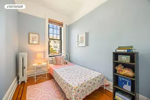 14 Fuller Pl, New York City, NY 11215 - Photo 10