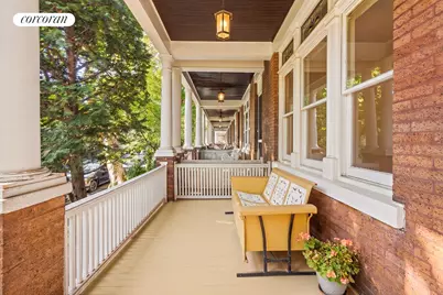 14 Fuller Place, Brooklyn, NY 11215 - Photo 2