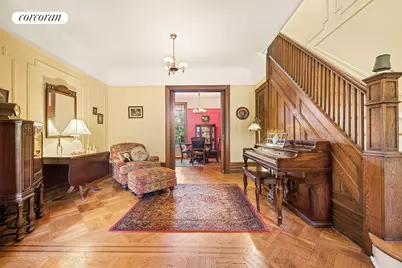 14 Fuller Place, Brooklyn, NY 11215 - Photo 4