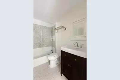 123 E 75th Street #2/3AB, New York City, NY 10021 - Photo 18
