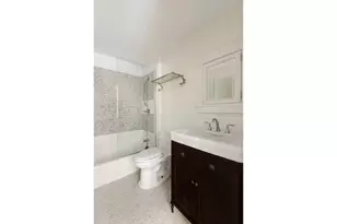 123 E 75th St, New York City, NY 10021 - Photo 18