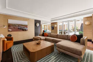 123 E 75th St, New York City, NY 10021 - Photo 14