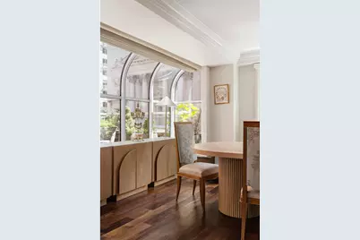 123 E 75th Street #2/3AB, New York City, NY 10021 - Photo 8