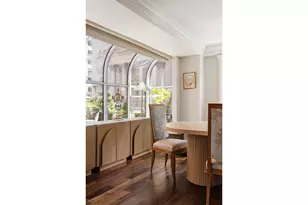 123 E 75th St, New York City, NY 10021 - Photo 8