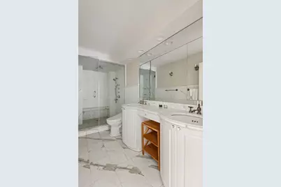 123 E 75th Street #2/3AB, New York City, NY 10021 - Photo 16