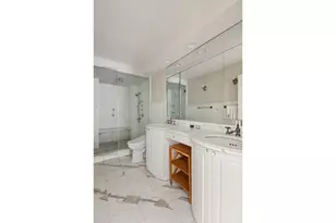 123 E 75th St, New York City, NY 10021 - Photo 16