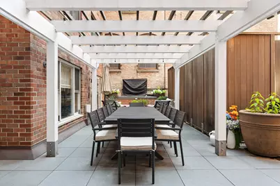 123 E 75th Street #2/3AB, New York City, NY 10021 - Photo 4