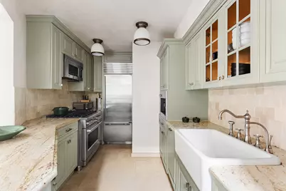 123 E 75th Street #2/3AB, New York City, NY 10021 - Photo 12