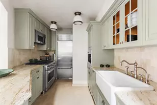 123 E 75th St, New York City, NY 10021 - Photo 12