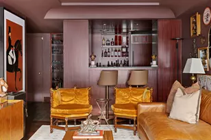 123 E 75th St, New York City, NY 10021 - Photo 2