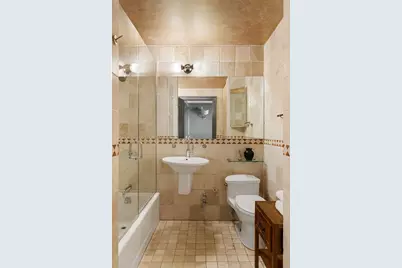 123 E 75th Street #2/3AB, New York City, NY 10021 - Photo 20