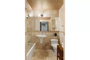 123 E 75th St, New York City, NY 10021 - Photo 20