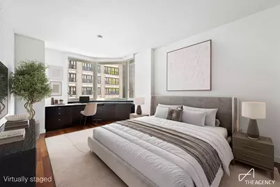 121 E 23rd Street #10C, New York City, NY 10010 - Photo 4