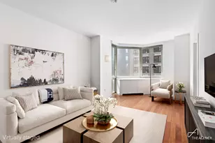 121 E 23rd St, New York City, NY 10010 - Photo 1