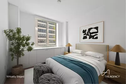 121 E 23rd Street #10C, New York City, NY 10010 - Photo 6