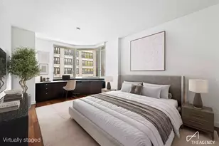 121 E 23rd St, New York City, NY 10010 - Photo 4