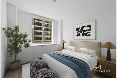 121 E 23rd Street #10C, New York City, NY 10010 - Photo 6