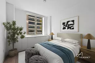 121 E 23rd St, New York City, NY 10010 - Photo 6