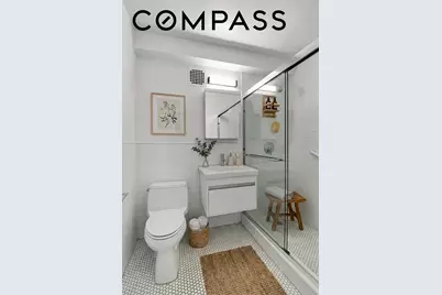 2 Beekman Place #8D, New York City, NY 10022 - Photo 4