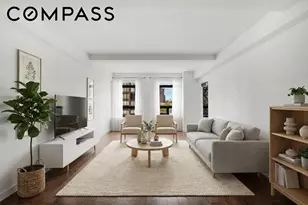 2 Beekman Pl, New York City, NY 10022 - Photo 1