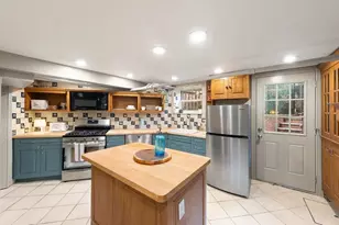 664 Henry St, New York City, NY 11231 - Photo 8