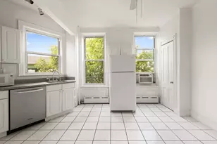 664 Henry St, New York City, NY 11231 - Photo 12