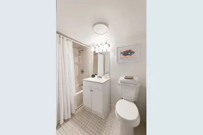 664 Henry Street, New York City, NY 11231 - Photo 10