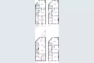 664 Henry Street, Brooklyn, NY 11231 - Photo 20
