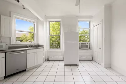 664 Henry Street, Brooklyn, NY 11231 - Photo 12