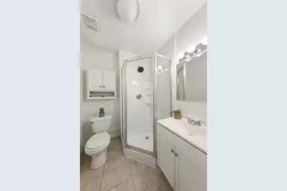 664 Henry Street, New York City, NY 11231 - Photo 6