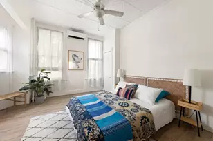 664 Henry St, New York City, NY 11231 - Photo 1