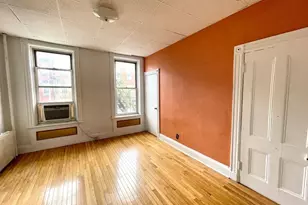 664 Henry St, New York City, NY 11231 - Photo 16