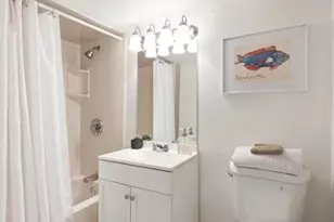 664 Henry St, New York City, NY 11231 - Photo 10
