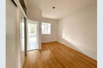 664 Henry Street, Brooklyn, NY 11231 - Photo 14