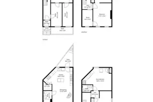 664 Henry St, New York City, NY 11231 - Photo 20
