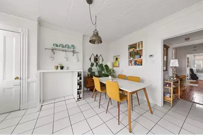 664 Henry Street, Brooklyn, NY 11231 - Photo 18