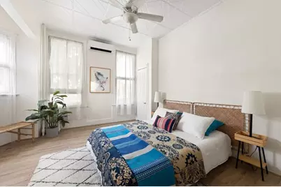 664 Henry Street, New York City, NY 11231 - Photo 1