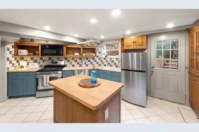 664 Henry Street, New York City, NY 11231 - Photo 8