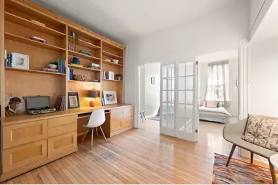 664 Henry Street, Brooklyn, NY 11231 - Photo 2