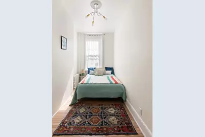 664 Henry Street, New York City, NY 11231 - Photo 4