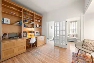 664 Henry St, New York City, NY 11231 - Photo 2
