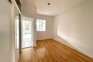 664 Henry St, New York City, NY 11231 - Photo 14