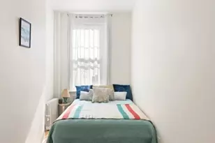 664 Henry St, New York City, NY 11231 - Photo 4