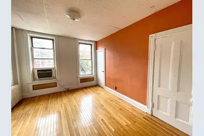 664 Henry Street, Brooklyn, NY 11231 - Photo 16