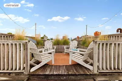 446 15th Street #4R, Brooklyn, NY 11215 - Photo 8