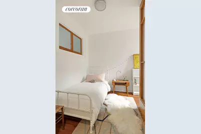 446 15th Street #4R, Brooklyn, NY 11215 - Photo 4