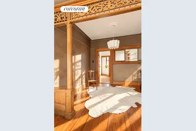 446 15th Street #4R, New York City, NY 11215 - Photo 6