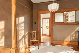 446 15th St, New York City, NY 11215 - Photo 6