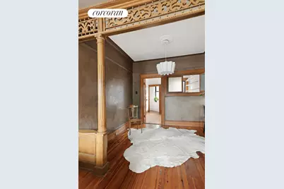 446 15th Street #4R, Brooklyn, NY 11215 - Photo 6