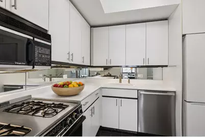250 W 89th Street #PH1D, New York, NY 10024 - Photo 6